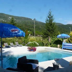 les-bambous-bb.fr-provencehotel.com/