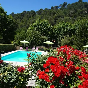 lou-mas-dau-paigran.fr-provencehotel.com/