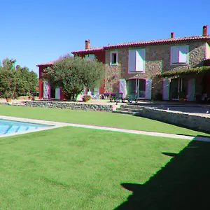 la-bastide-de-nini.fr-provencehotel.com/