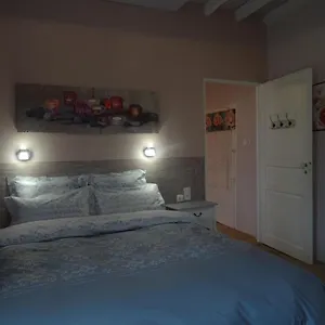chambre-4-personnes.midi-pyreneeshotels.com/