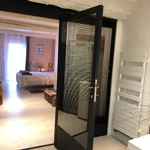 eyragues-suite-parentale.fr-provencehotel.com/